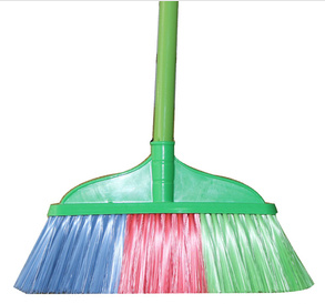 Broom. Dust sweep. Sweeping machine. Dustless scraper. Dustless sweep. Combination sweep. Brush.