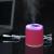 New MINI USB mini humidifier humidifier humidifier Air Purifier