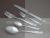 Stainless steel tableware cutlery (AKB04)