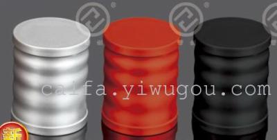 A9-255 dice cup