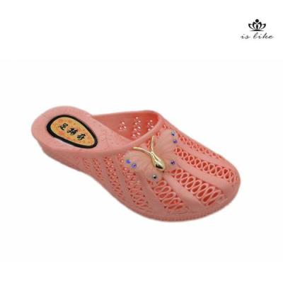 Order stylish shoe appliques shoes children's shoes is like blowing summer wedges sandals