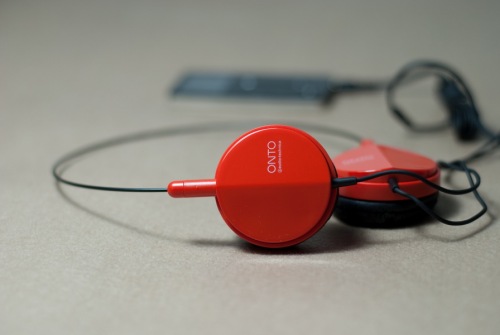 bl-11105 iron triangle headset iron frame headset on3 headset pocket headset headset stereo headset