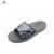 "Order" authentic slippers men slippers home slippers at the end of a word leisure summer