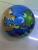 Toy 9 inch PVC ball/ball/beach ball/Dan Yinqiu/printing/bouquet