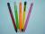 Polygons to new Korean color ballpoint pens gel pens metal pens
