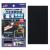 Yi cai, paint sticky, can replace the auto paint pen, paint scar repairing post, black