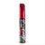 Yi Cai, auto paint pen / repair pen NS-23, Ma Naohong