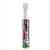 Yi Cai, auto paint pen / repair pen FD-2, Diamond White / White Pearl