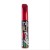 Yi Cai, auto paint pen / repair pen PE-15, new Bordeaux red