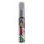 Yi Cai, auto paint pen / repair pen, BK-8, titanium silver