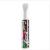 Yi Cai, auto paint pen / repair pen, HY-21, white / elegant white