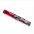 Yi Cai. Auto paint pen / repair pen, SU-25 rose red