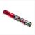 Yi Cai. Auto paint pen / repair pen, SU-25 rose red