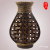 hot-seller handmake bamboo vase/decorative crafts AS11011
