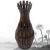 Factory product decorative furniture /bamboo vase  XB-12004