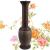 60cmEastern Mediterranean-style  plastic rattan vases decorative  creative crafts F32