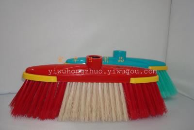 Brooms sell new broom broom factory outlet