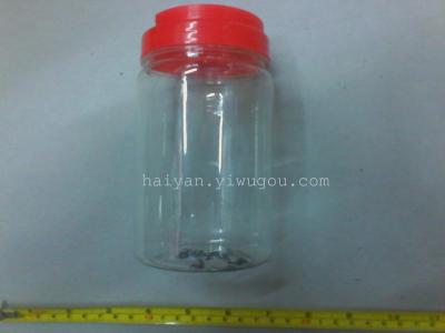 PET Bottle, Food Packaging Bottle