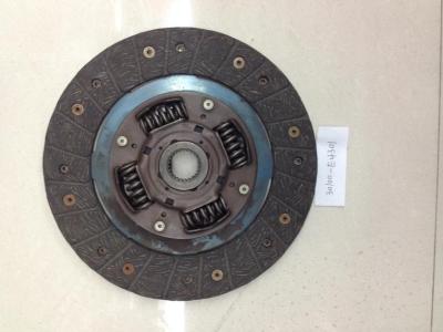 For Nissan clutch disc 30100-E4301