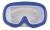 Swim goggles swimming glasses frame mirror