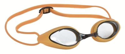 Adult swimming goggles swimming goggles