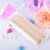 For Nail Beauty Practical Tool Orange Stick Wooden Stick