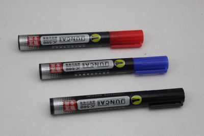 Factory direct marker to write smooth and durable high quality affordable