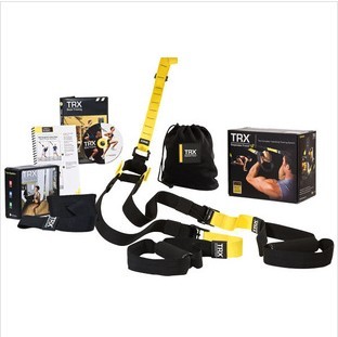 Manufacturers supply HL training with tension band suspension yoga training