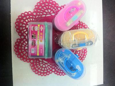 Medium Kit practical Sewing Kit home mom's favorite Yiwu wholesale