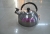 Stainless steel dome Kettle kitchen supplies