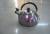 Stainless steel dome Kettle kitchen supplies