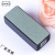 Best-selling nail nail file four-side polishing file grinding block