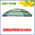 Camp step by step color umbrella sun umbrellas leisure beach umbrella outdoor umbrella