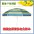 Camp step by step color umbrella sun umbrellas leisure beach umbrella outdoor umbrella