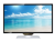 HPP HP jinzheng screensavers 8268 LCD TV China machine warranty 2 years 5 years