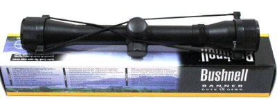 Bushnell 4X32 Telescopic Sight