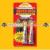 factory direct sell shenqiang super glue 2pcs 1.5g glue adhesive wholesale