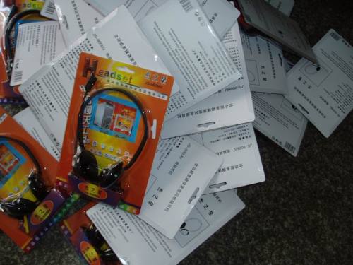 js-990mv computer headset