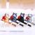 Mobile dust plug dust kitten puppy creative style mobile dust wholesale