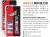 Factory price shenqiang super glue instant glue wholesale