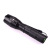 Flashlights T6 long-range flashlight outdoor camping ride multipurpose adjustable focus flashlight