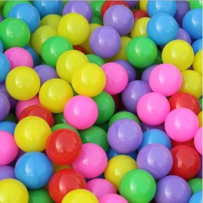 Ocean paradise balls balls balls balls 5.5cm/7cm/8cm