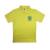 Kids Summer gown t shirt embroidery printing small child baby t shirts 200g