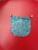 Car Silk Pouch Wardrobe Sachet Vintage Satin Ring Jewelry Bag Cloth Bag