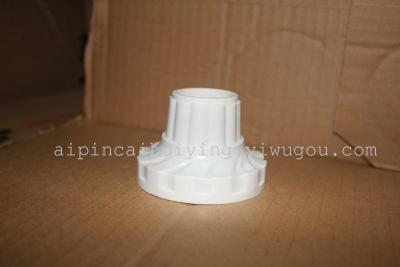 Electrical Law Hau lamp holder plastic lamp holder screw socket