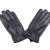 Hundreds of Tiger gloves wholesale. car driving gloves. the new Korean version of leather gloves