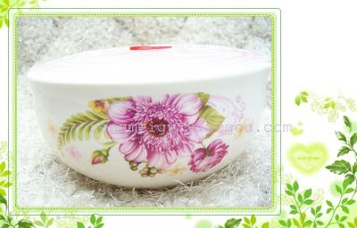 Premium fresh cup Bowl individual fresh Bowl Kitchen Housewares significant gifts wholesale and export trade