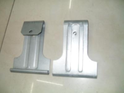 Supply shutter parts-G3