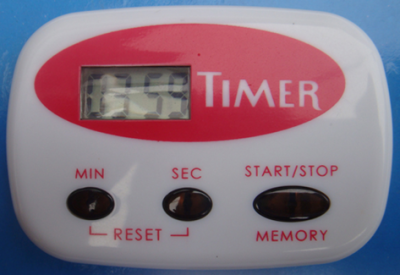 JS-5247 digital timer digital timer