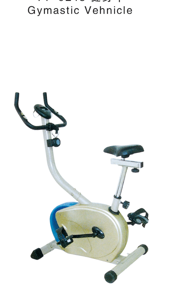 luxury magnetic control exercise bike alilong exercise bike exercise bike